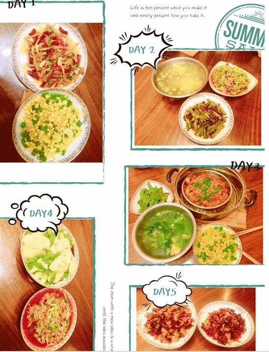 QQ图片20200316162442.png QQ图片20200316162442.png