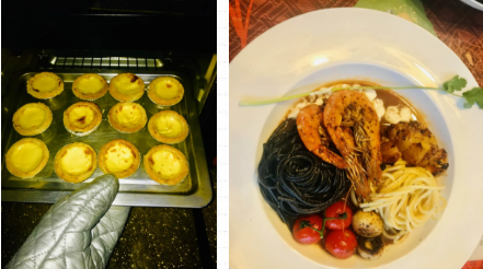 QQ图片20200316162802.png QQ图片20200316162802.png