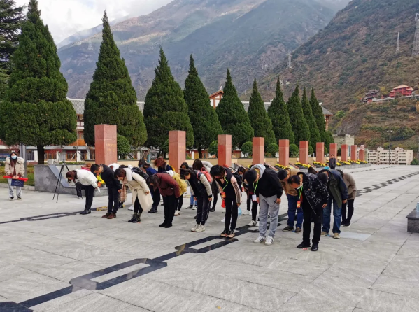 QQ图片20201124151151.png QQ图片20201124151151.png