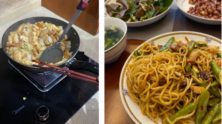 QQ图片20200316160743.png QQ图片20200316160743.png