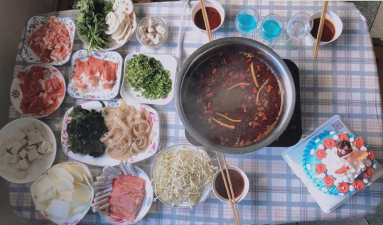 QQ图片20200316163210.png QQ图片20200316163210.png