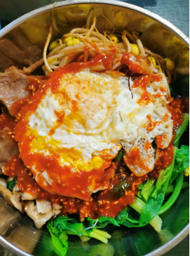 QQ图片20200316163452.png QQ图片20200316163452.png