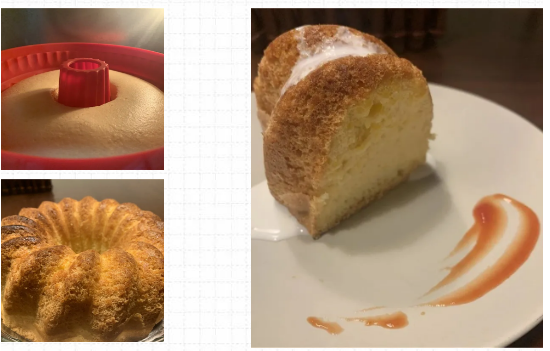 QQ图片20200316163529.png QQ图片20200316163529.png