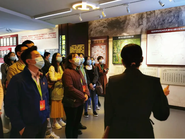 QQ图片20201124151136.png QQ图片20201124151136.png