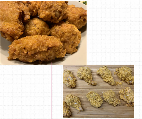 QQ图片20200316163714.png QQ图片20200316163714.png