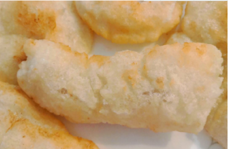 QQ图片20200316162538.png QQ图片20200316162538.png