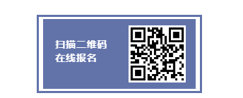 QQ图片20200316165138.png QQ图片20200316165138.png