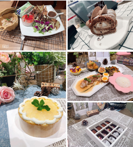 QQ图片20200316163034.png QQ图片20200316163034.png