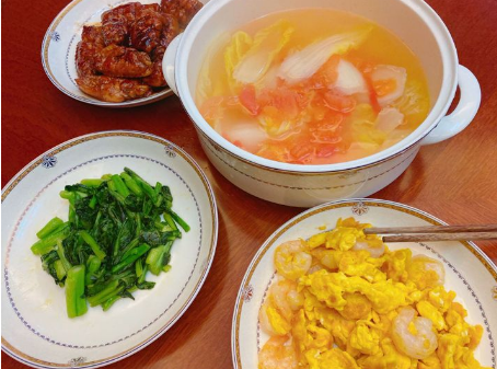 QQ图片20200316162028.png QQ图片20200316162028.png