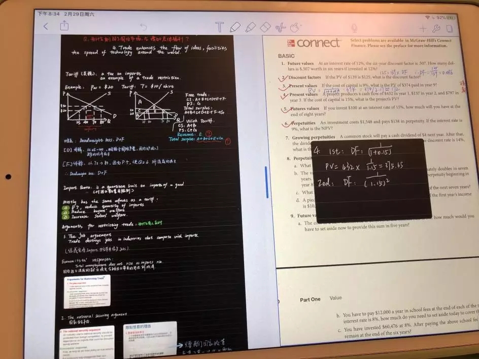 640.webp (4).jpg 640.webp (4).jpg