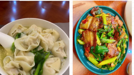 QQ图片20200316161225.png QQ图片20200316161225.png