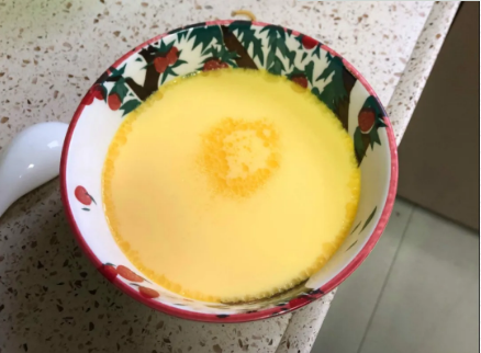 QQ图片20200316162657.png QQ图片20200316162657.png