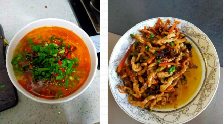 QQ图片20200316162926.png QQ图片20200316162926.png