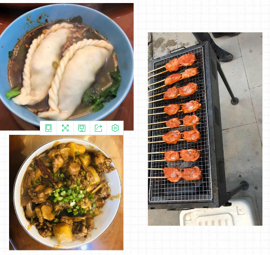 QQ图片20200316163249.png QQ图片20200316163249.png