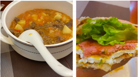 QQ图片20200316155258.png QQ图片20200316155258.png