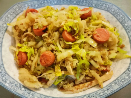 QQ图片20200316163407.png QQ图片20200316163407.png