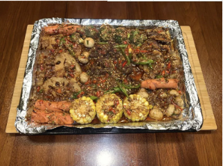 QQ图片20200316163612.png QQ图片20200316163612.png