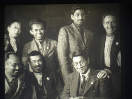 1922年陈独秀、瞿秋白等在共产国际四大.png 1922年陈独秀、瞿秋白等在共产国际四大.png